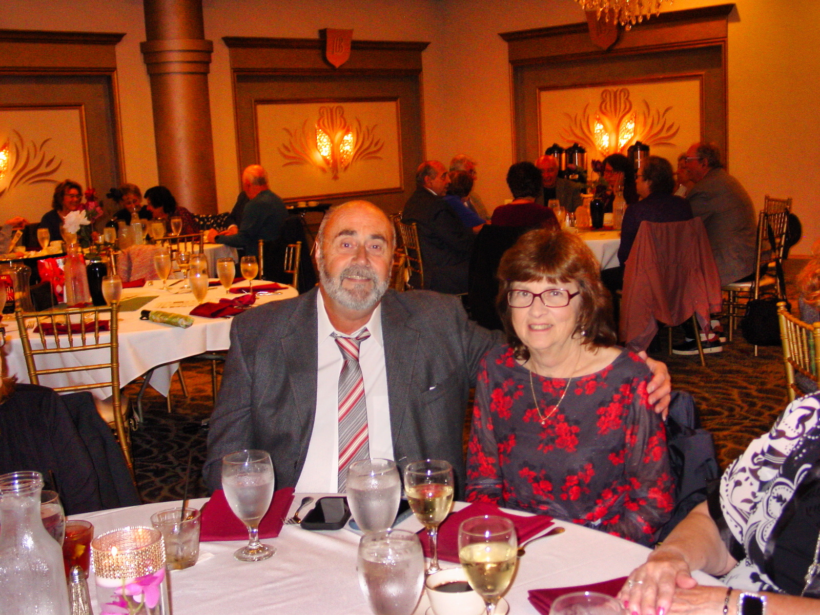 ./Gallery/2025 Legends Live Dinner Show/DSC00550.jpg